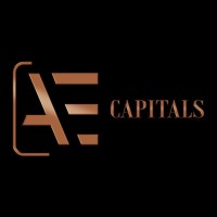 AE Capitals