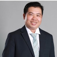 Phi Dang