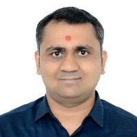 Viralkumar Saravaiya