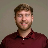 Kyle White, MBA