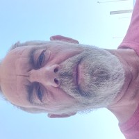 Theo Terhorst