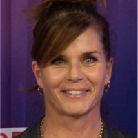 Lorraine Macdonald
