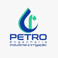 Petro Engenharia. Tubos, mangueiras, bombas, conexões e projetos.