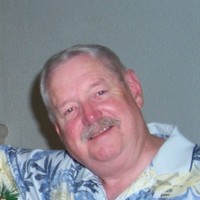Gruhl Kenneth