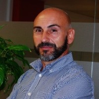 Salvador García Yebras