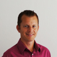 Dennis Vermeulen