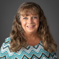 Rita Bishop