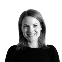 Holly Jones (Formally Coe)