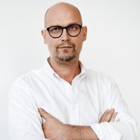 Petr Larva