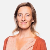 Ine Renson