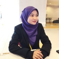 Siti Nabilah Huda Razak