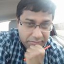 Bhaskar Bhattacharya