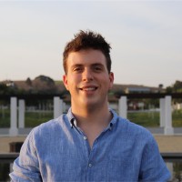 Ryan Maher