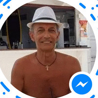 Enzo Amatulli