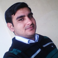 Ca. Rahul Singh