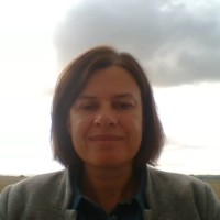 Anne Pierlot