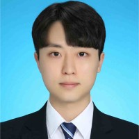 Sanggi Jeon