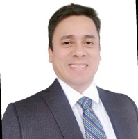 Daniel Araúz Delgado