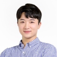 Junki Min