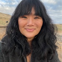 Giyen Kim