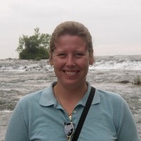 Teri McNall