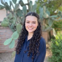 Hannah Krumholz