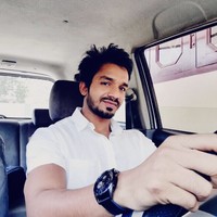 Pramod Kumawat