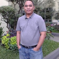 Akhmad Sofyan