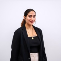 Patricia Rivero