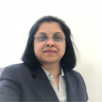 Leela Avadhanula