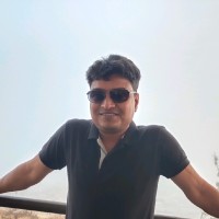 Amit Sharma