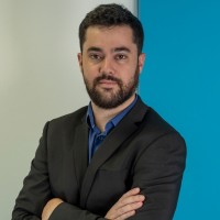 Caio Bernardes