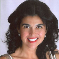 Clara Tarradellas