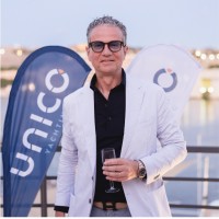 Michael J Zammit