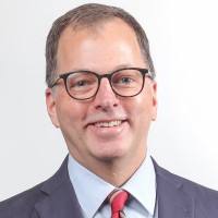 Steven Duble