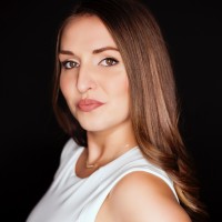 Lidia Davydko