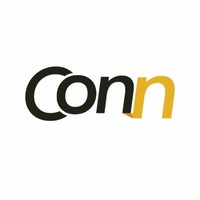 Conn Publicidade