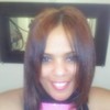 Jennifer Roston