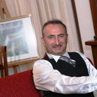 Giuseppe Greco
