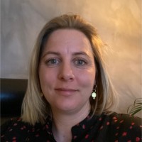 Stine Toftegård Niekrenz