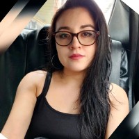 Vanesa Machuca
