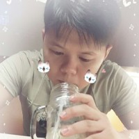 梁炳雄