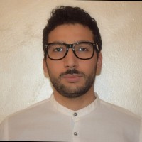 Ahmed Zouhri