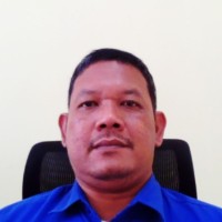Richa Parada P Harahap