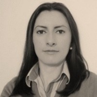 Bibiana Giraldo Molina