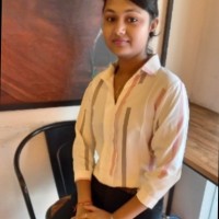 Sheetal Saini
