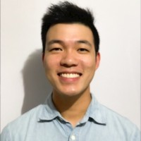 Aaron Chan