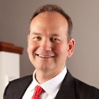 Gary Mason