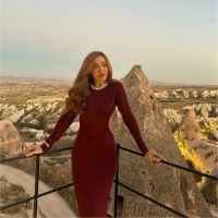 Feyza Karaca