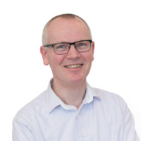 Pascal Teunissen